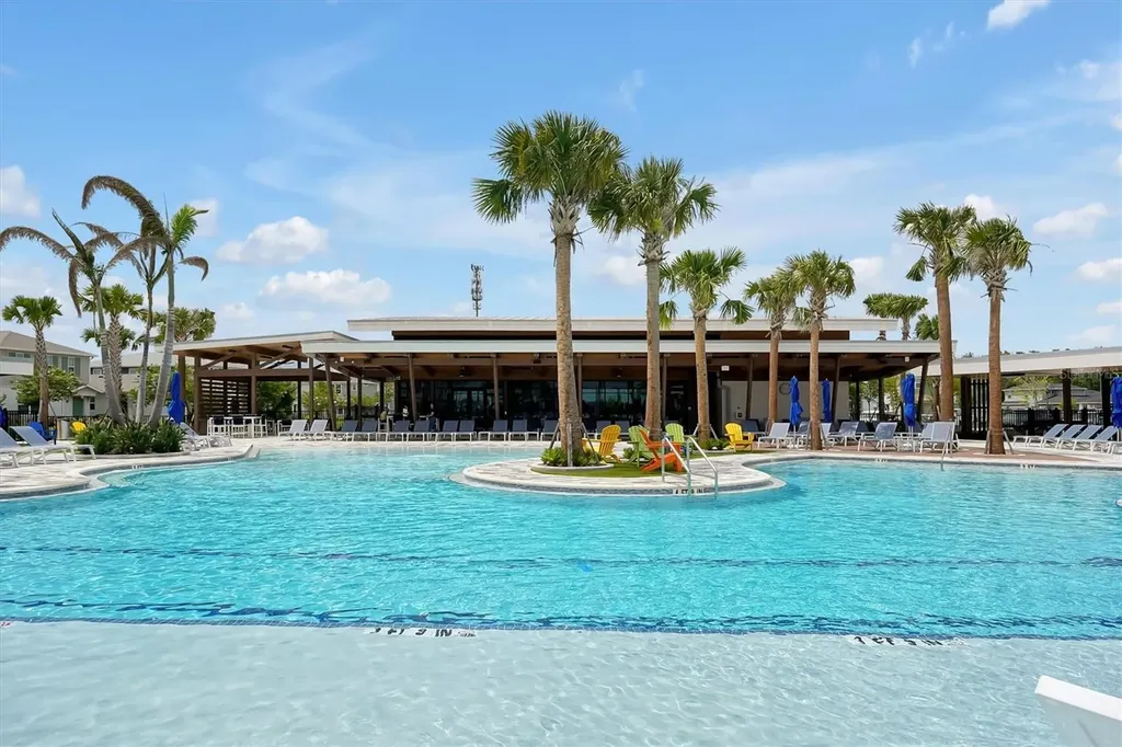 7245 Sienna Oak Alley Orlando FL 32829