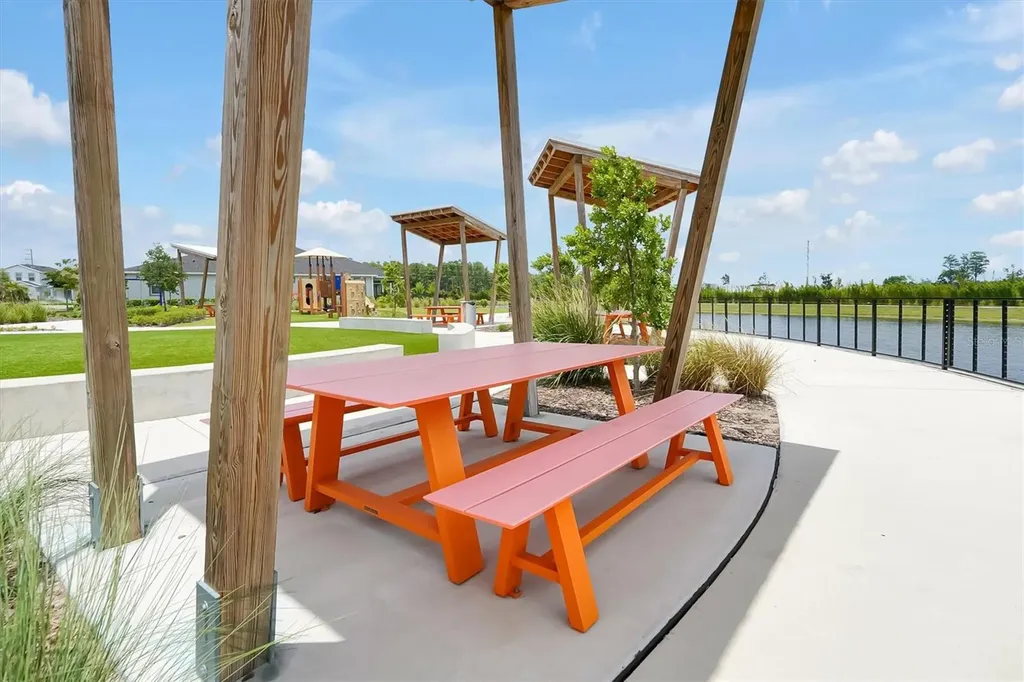 7245 Sienna Oak Alley Orlando FL 32829