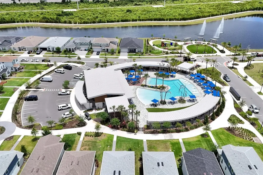 7245 Sienna Oak Alley Orlando FL 32829