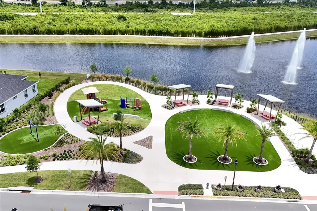 7245 Sienna Oak Alley Orlando FL 32829