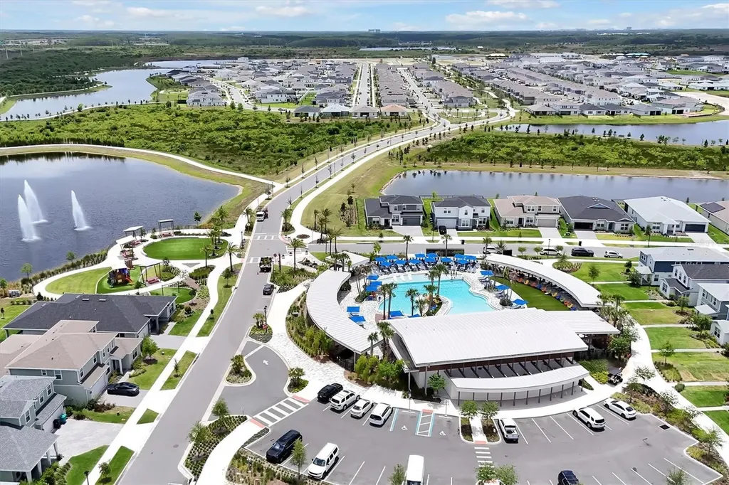 7245 Sienna Oak Alley Orlando FL 32829