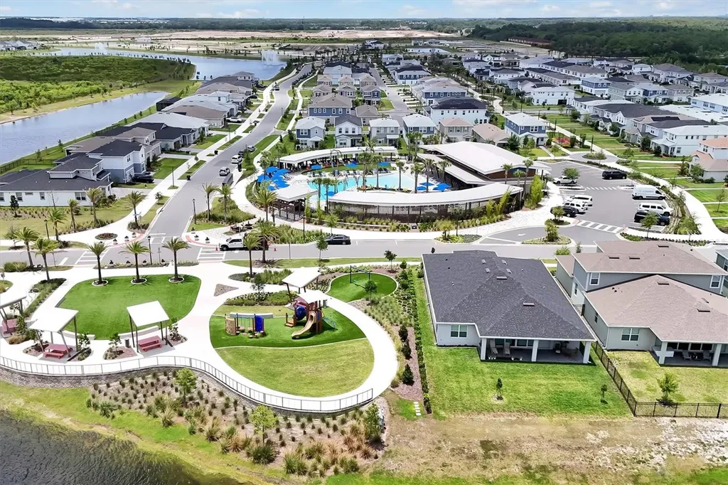 7245 Sienna Oak Alley Orlando FL 32829