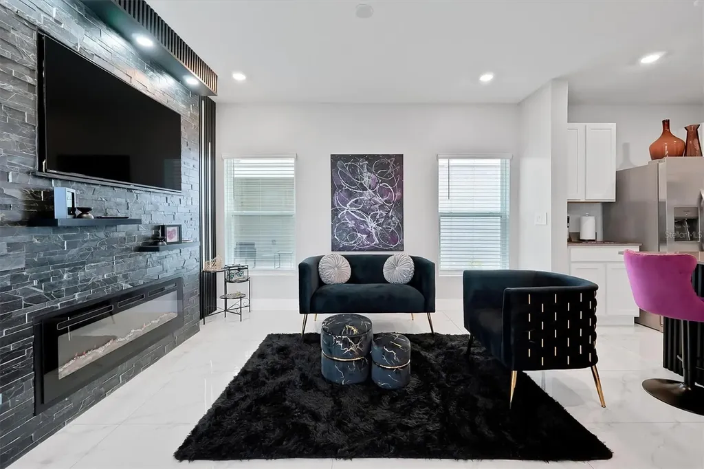 7245 Sienna Oak Alley Orlando FL 32829