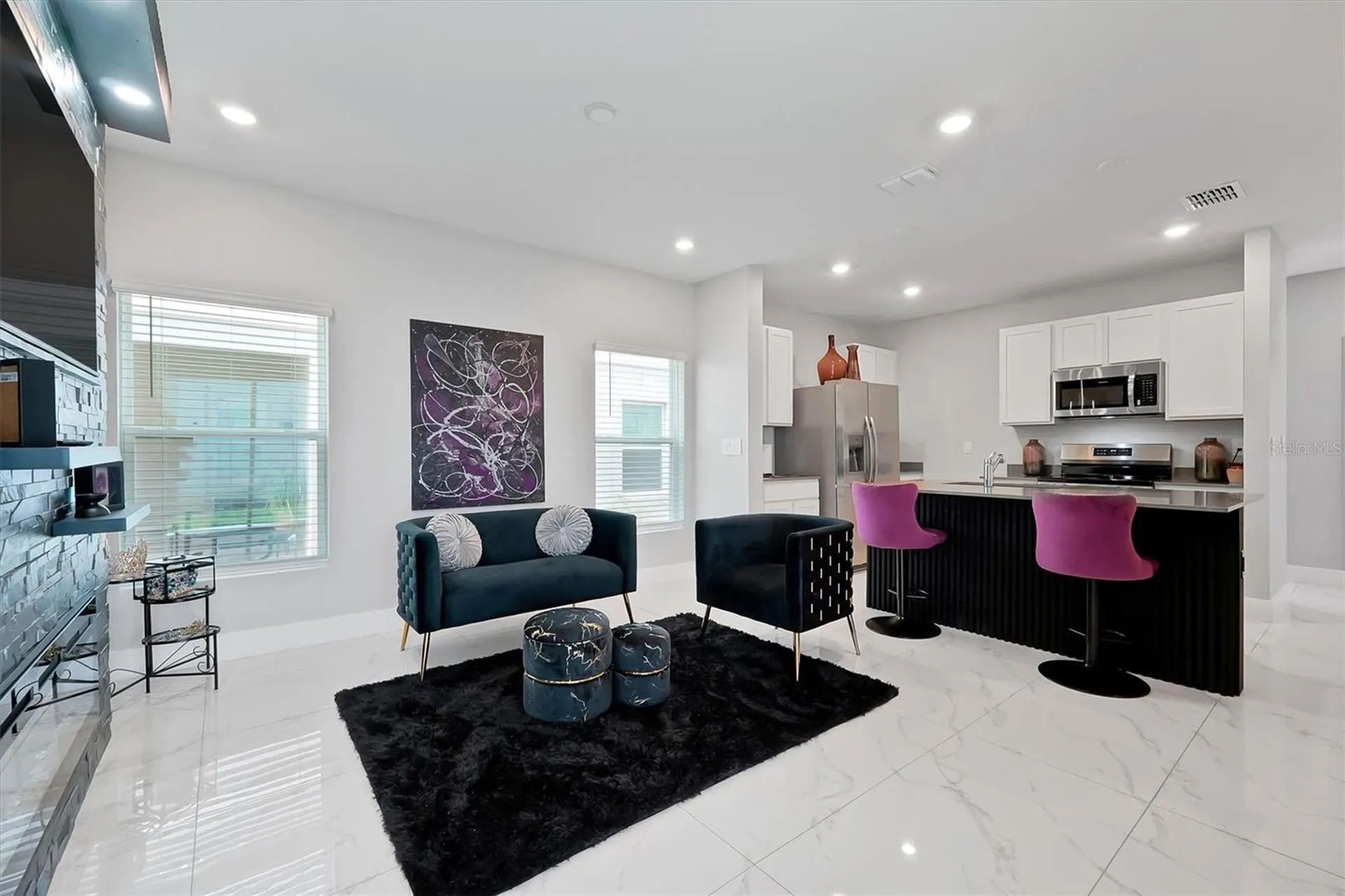 7245 Sienna Oak Alley Orlando FL 32829