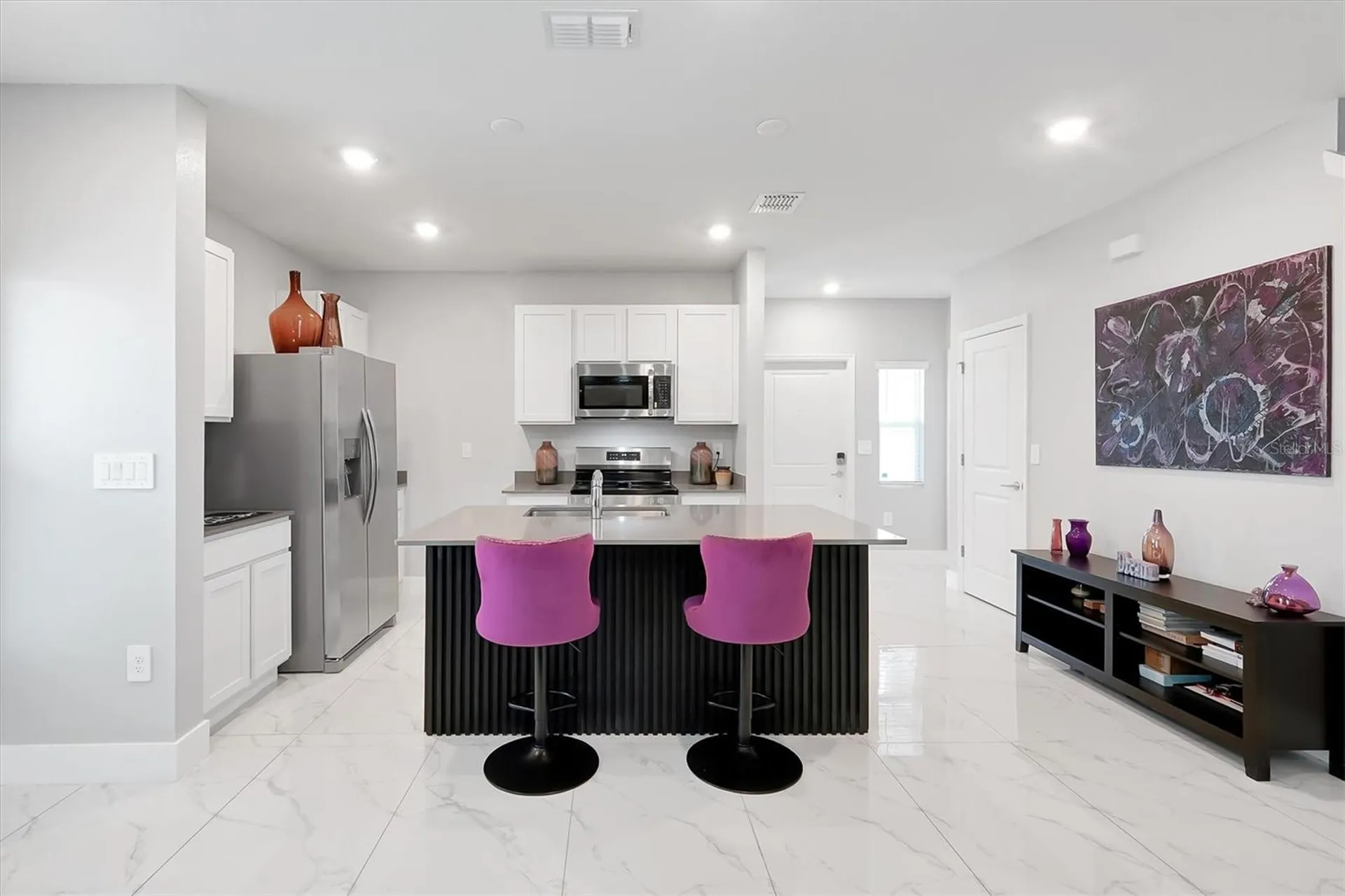 7245 Sienna Oak Alley Orlando FL 32829