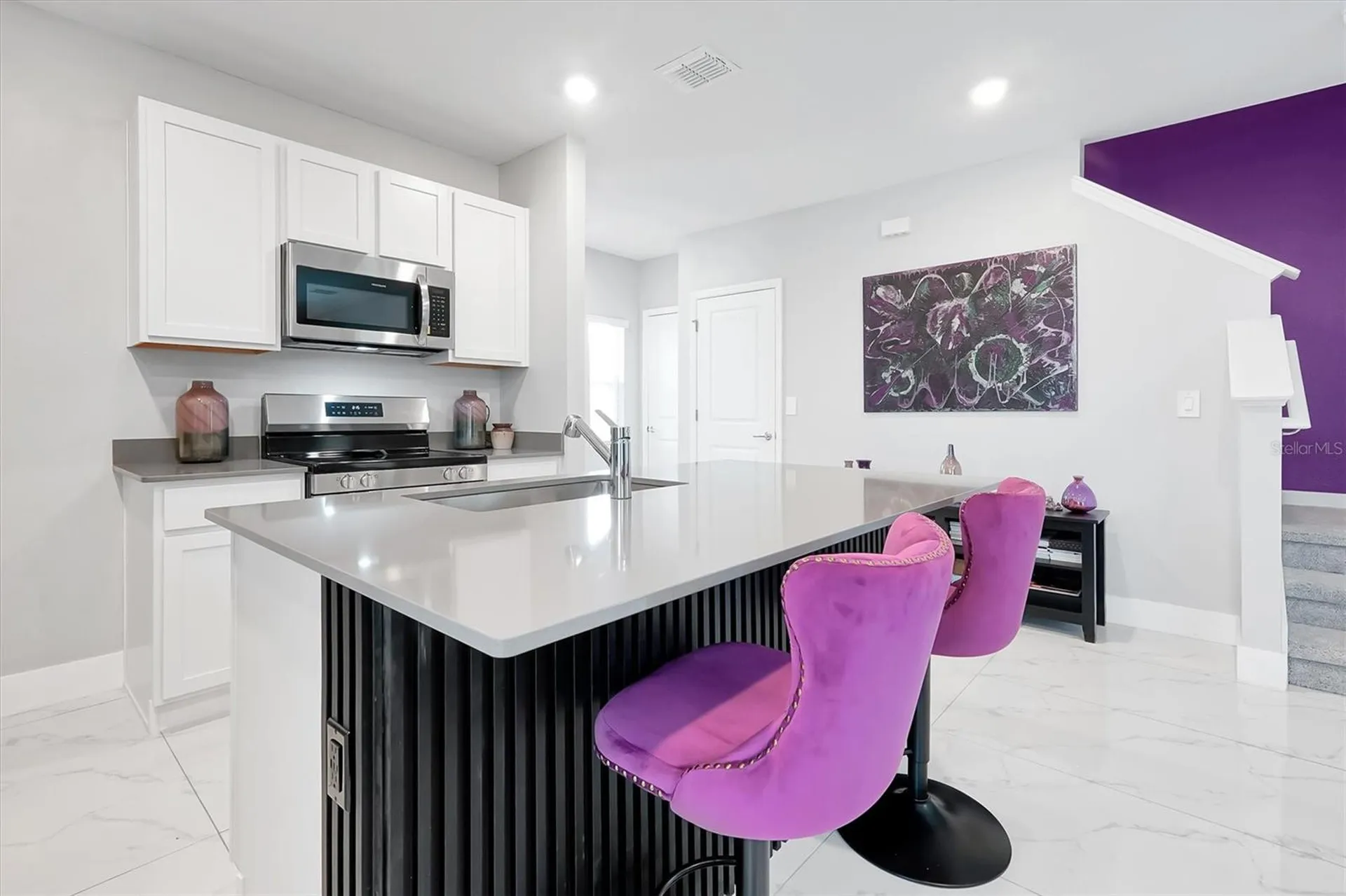 7245 Sienna Oak Alley Orlando FL 32829