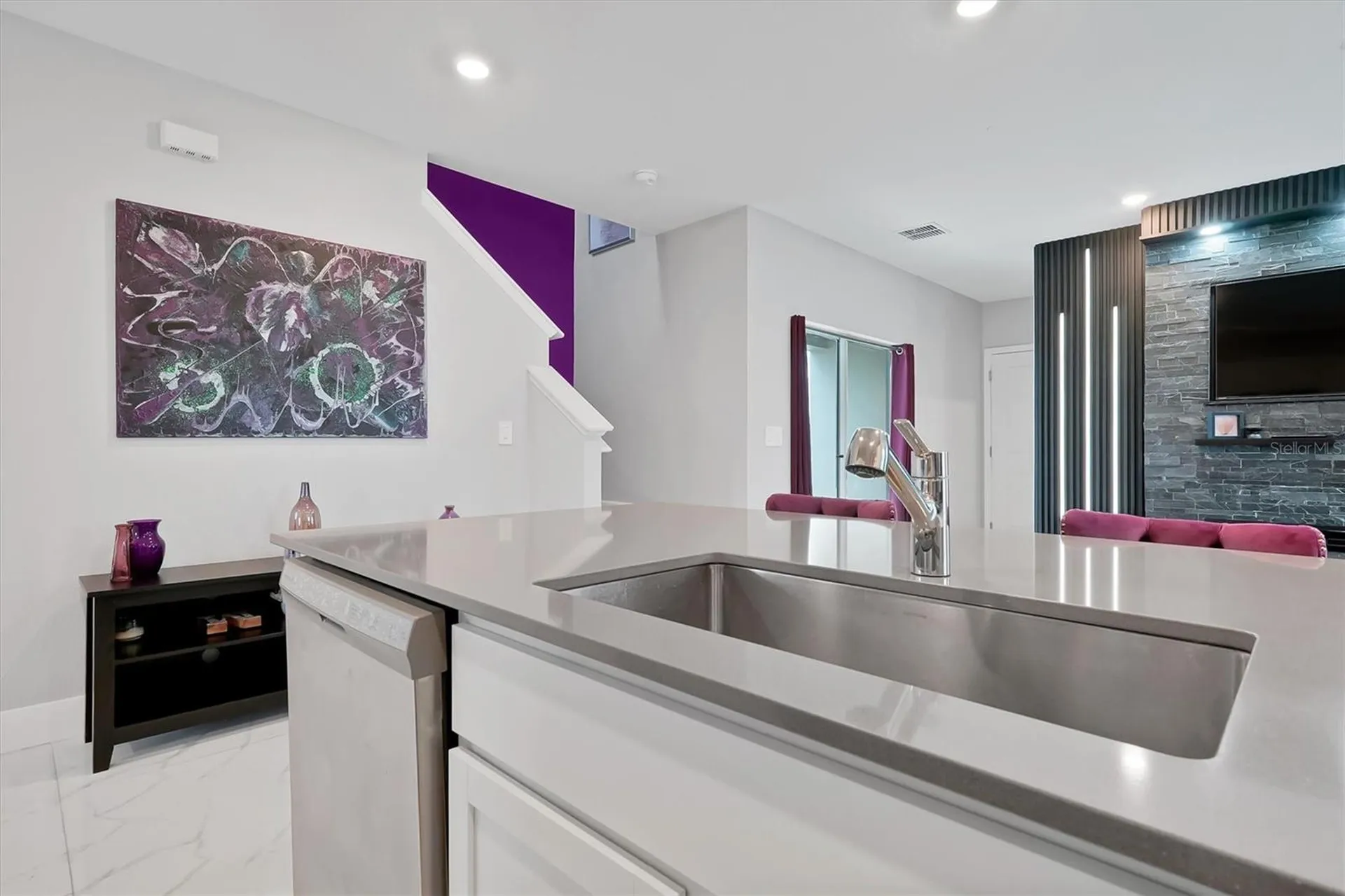 7245 Sienna Oak Alley Orlando FL 32829