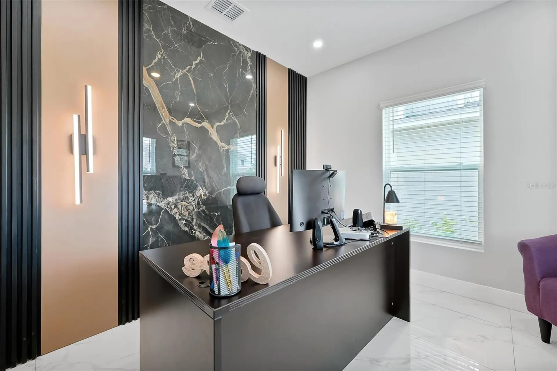 7245 Sienna Oak Alley Orlando FL 32829