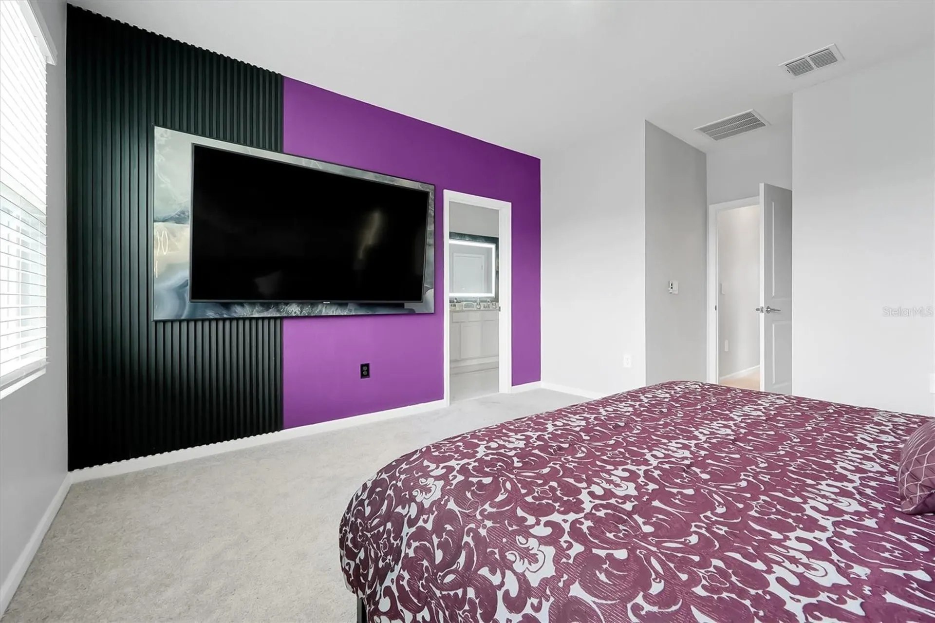 7245 Sienna Oak Alley Orlando FL 32829