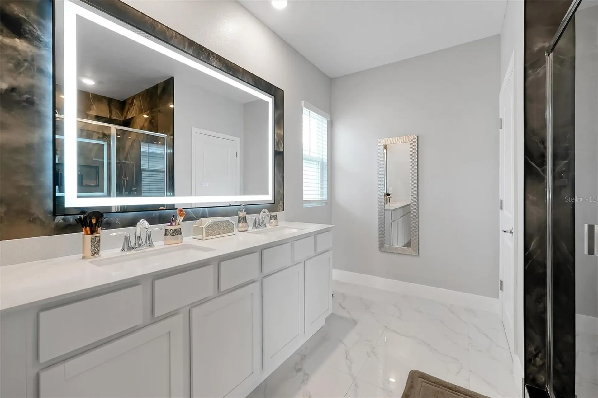 7245 Sienna Oak Alley Orlando FL 32829