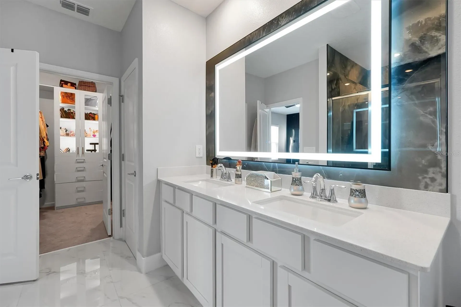 7245 Sienna Oak Alley Orlando FL 32829