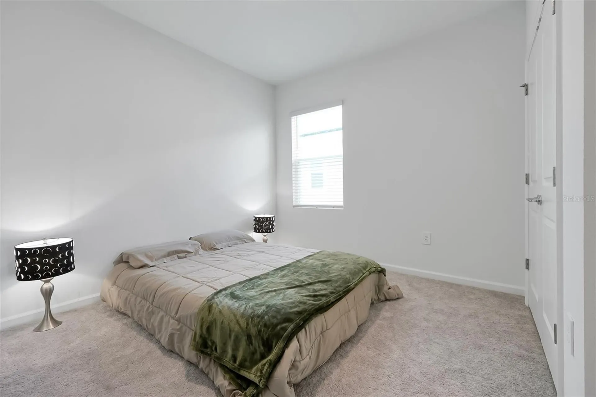 7245 Sienna Oak Alley Orlando FL 32829