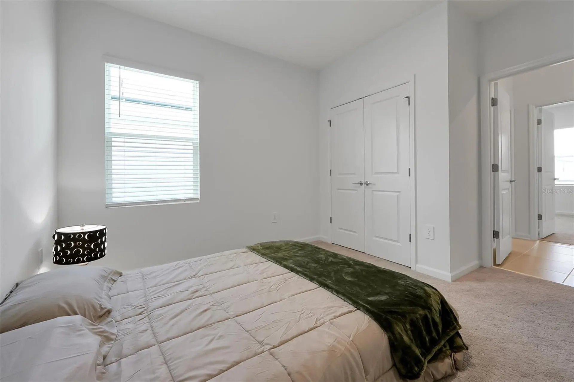 7245 Sienna Oak Alley Orlando FL 32829