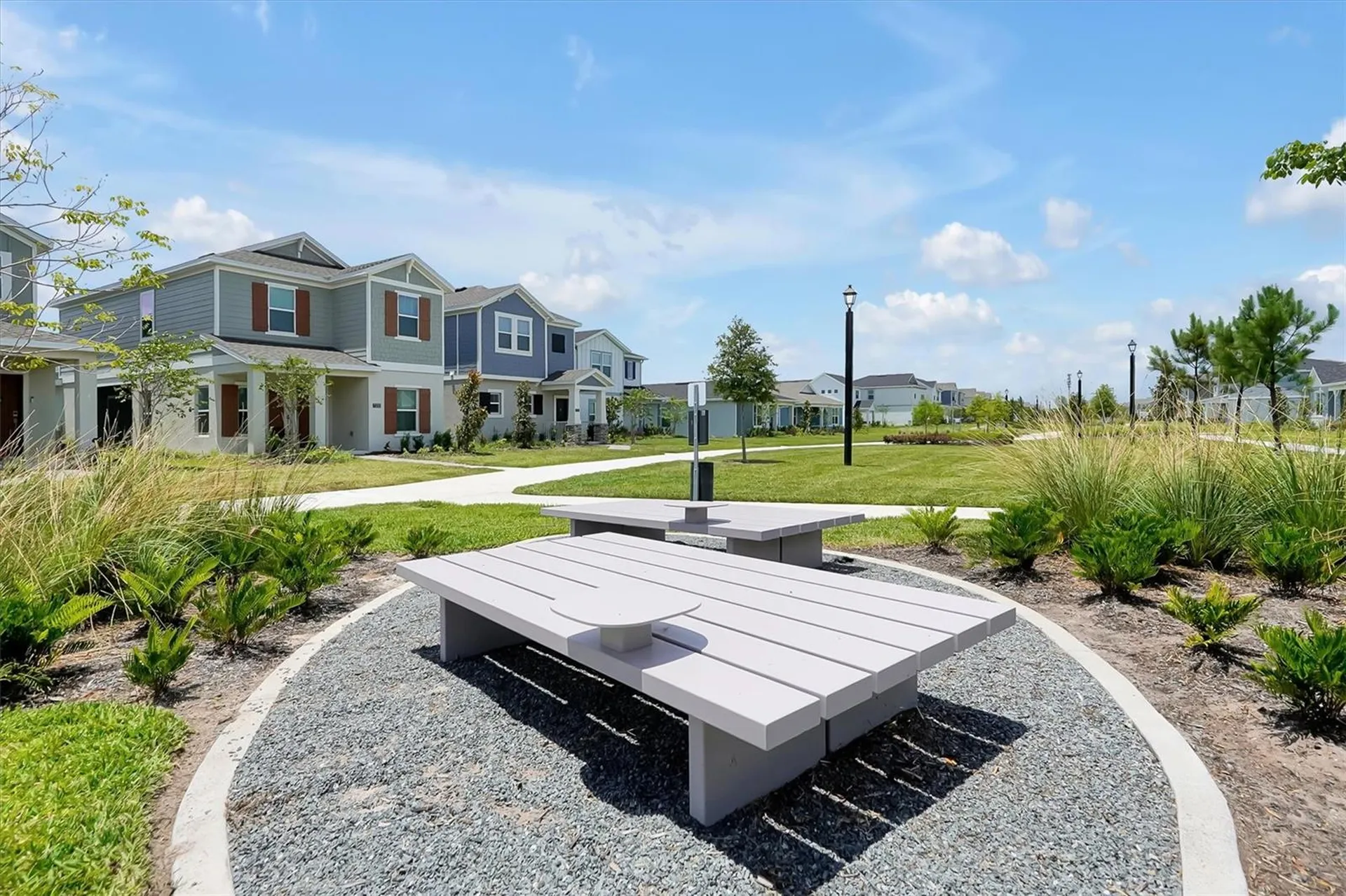 7245 Sienna Oak Alley Orlando FL 32829
