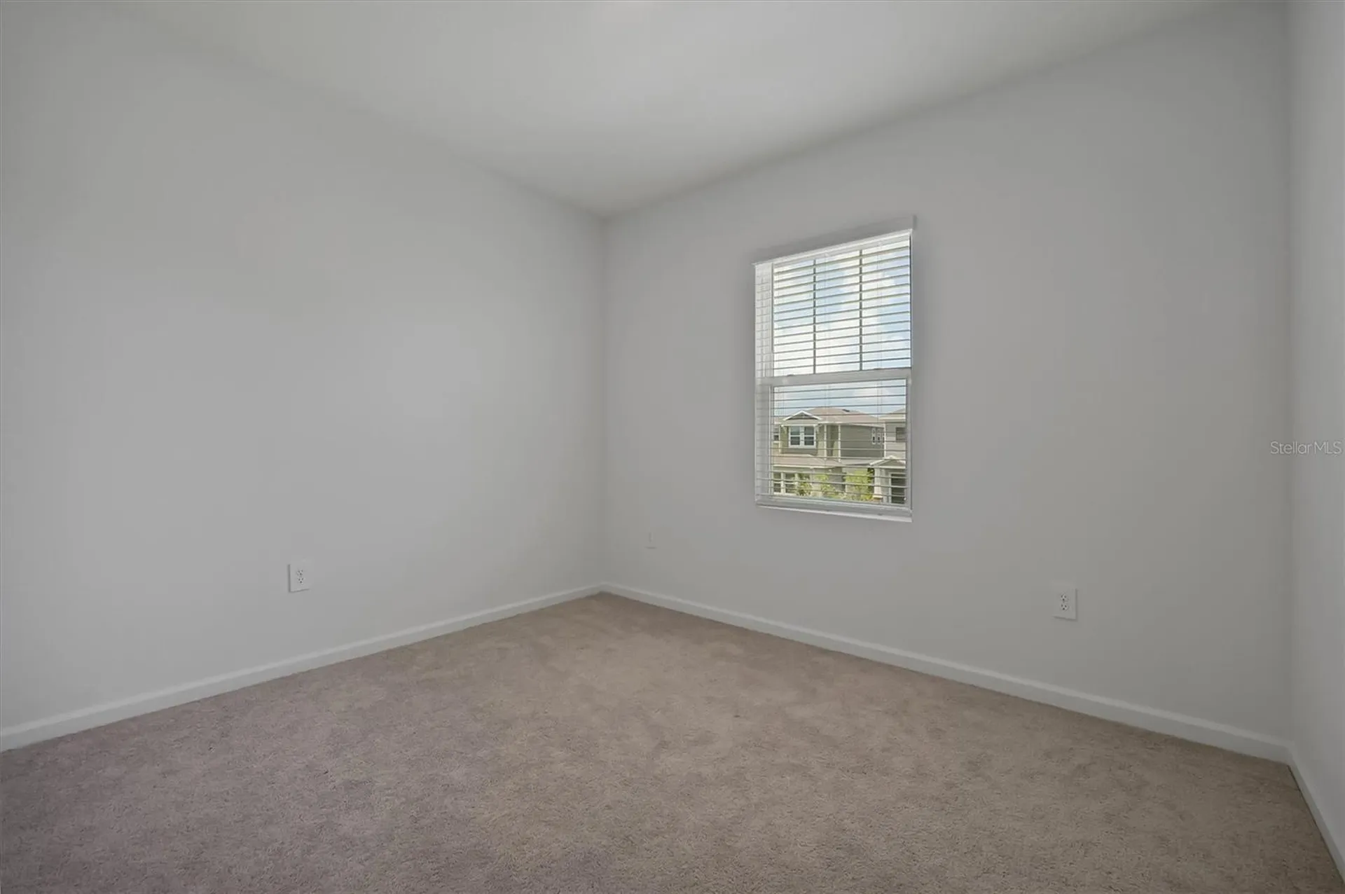 7245 Sienna Oak Alley Orlando FL 32829