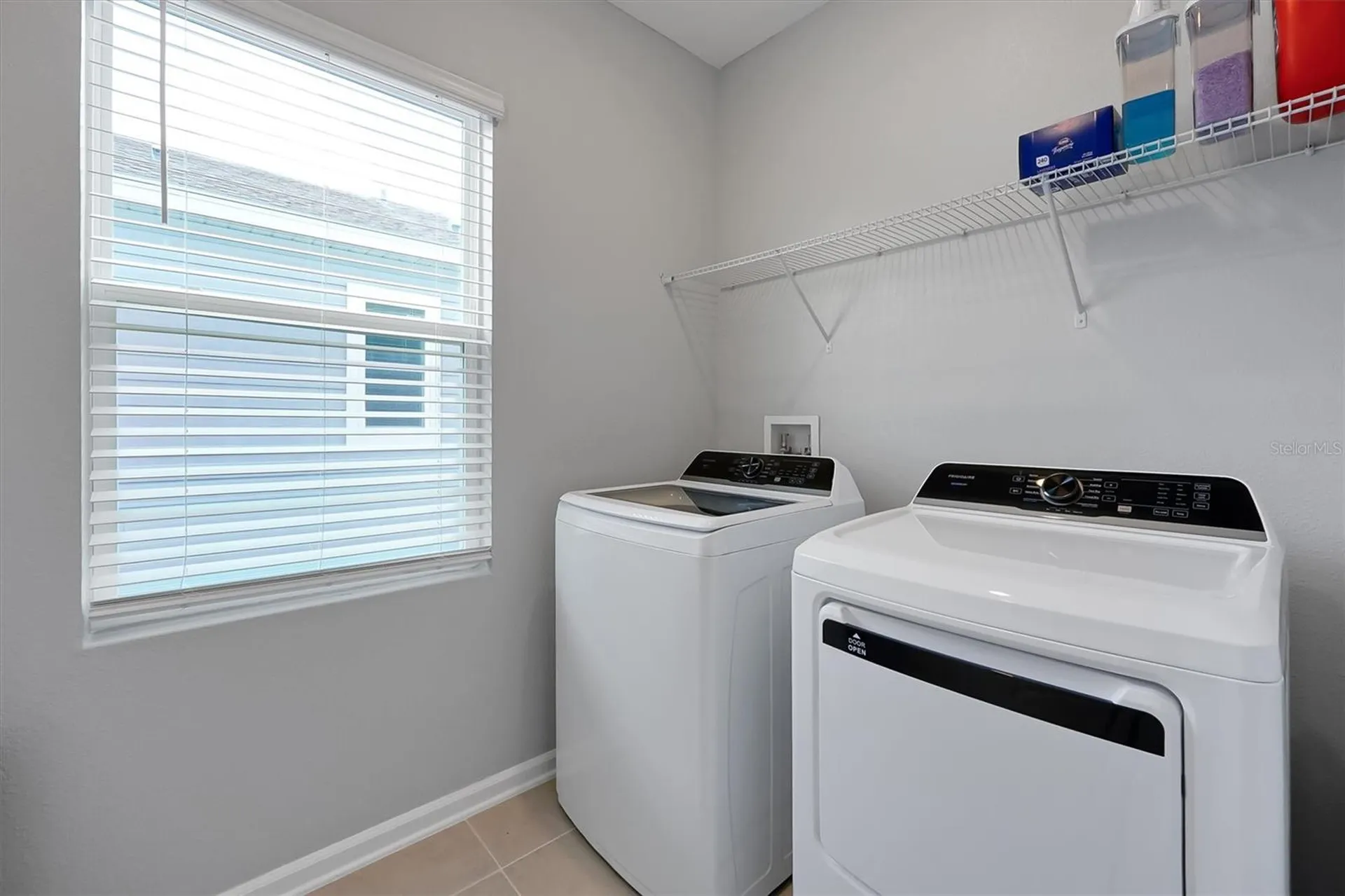 7245 Sienna Oak Alley Orlando FL 32829
