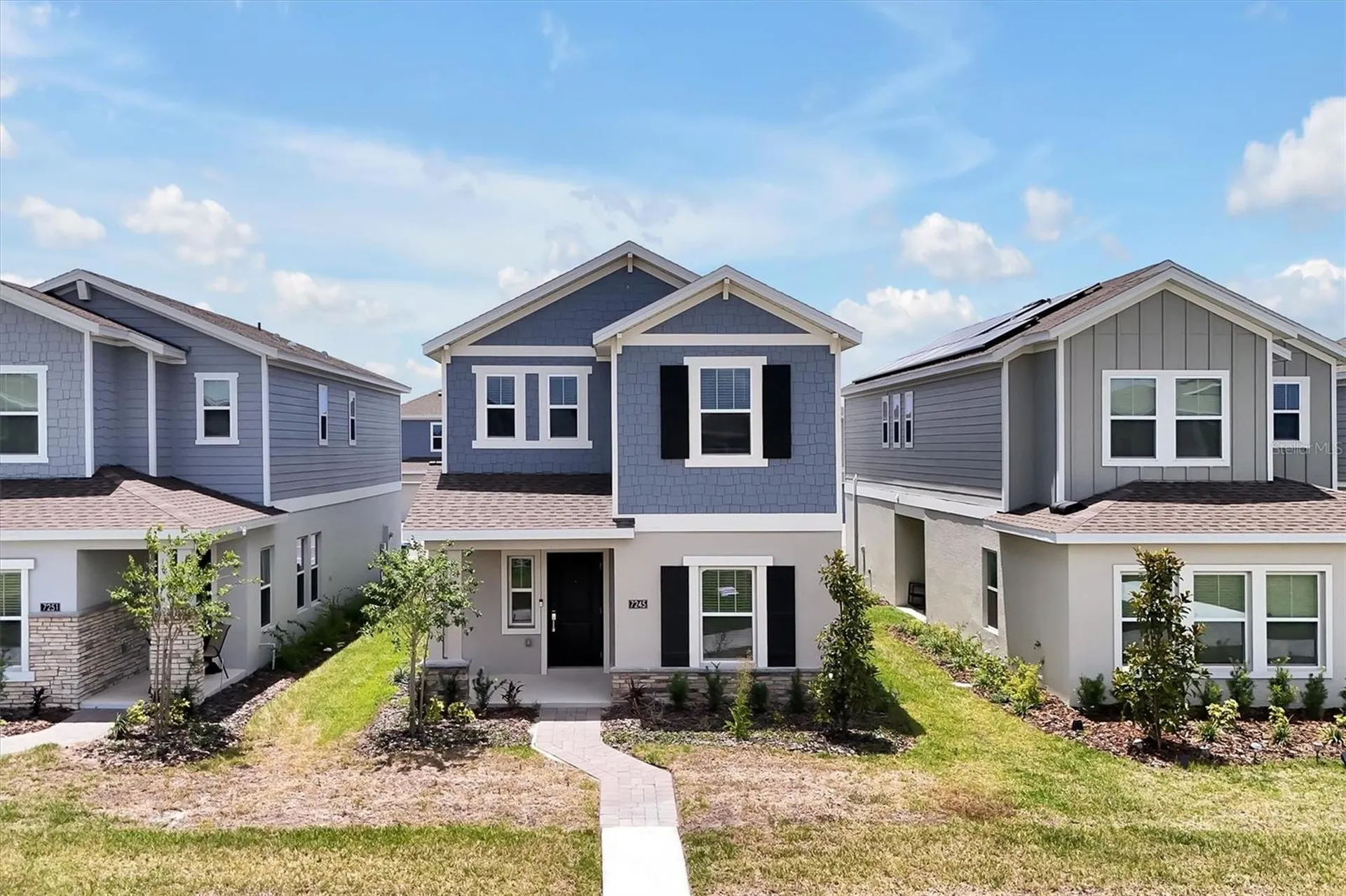 7245 Sienna Oak Alley Orlando FL 32829