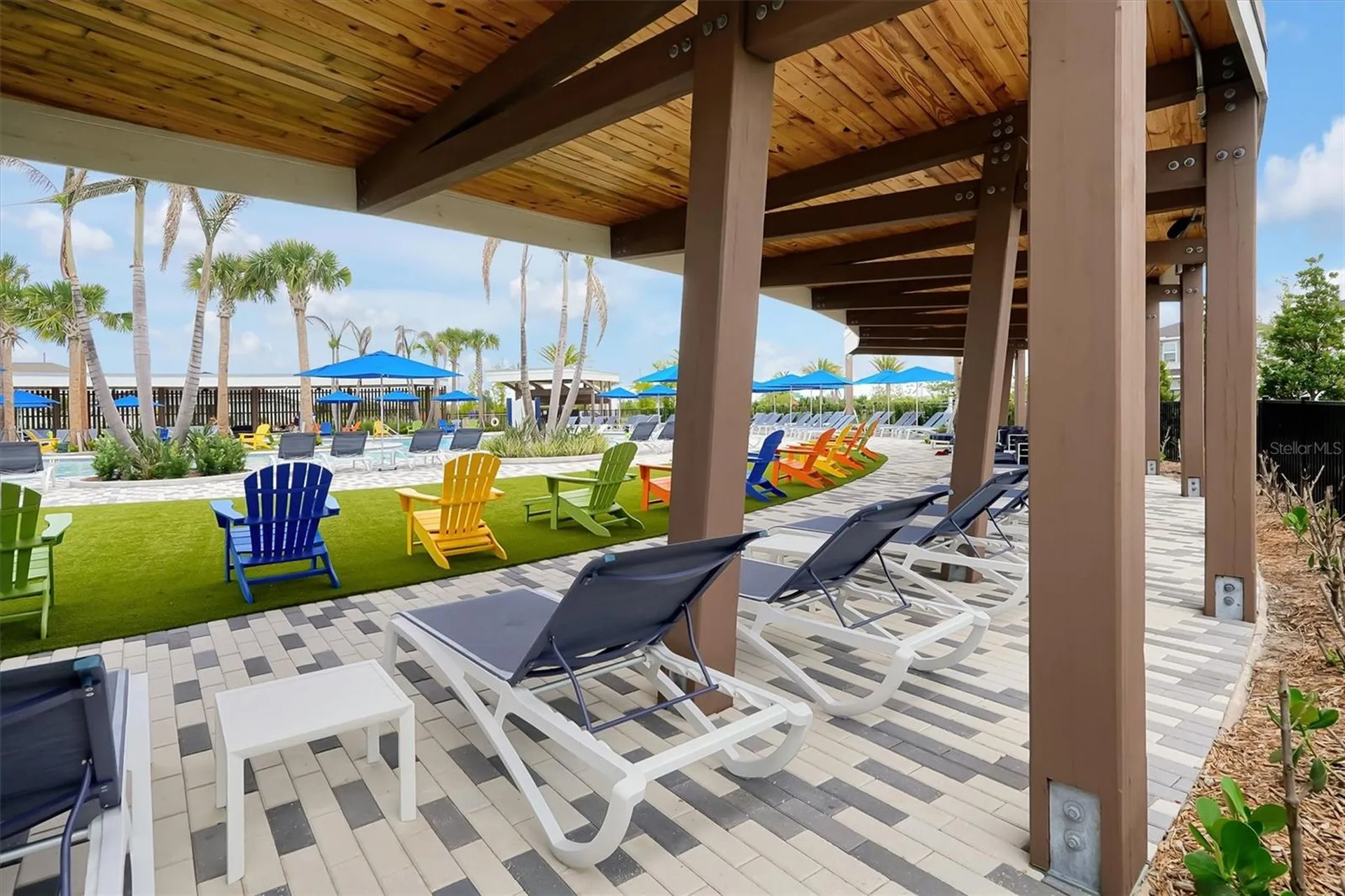 7245 Sienna Oak Alley Orlando FL 32829
