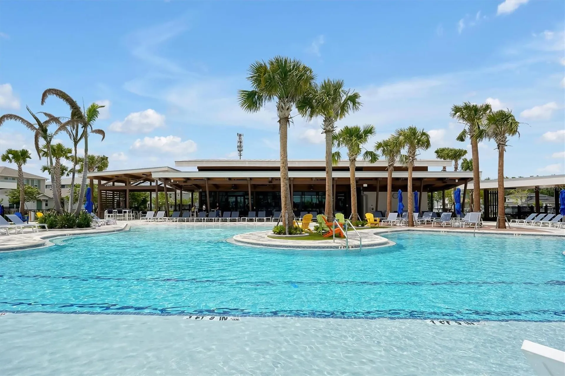 7245 Sienna Oak Alley Orlando FL 32829