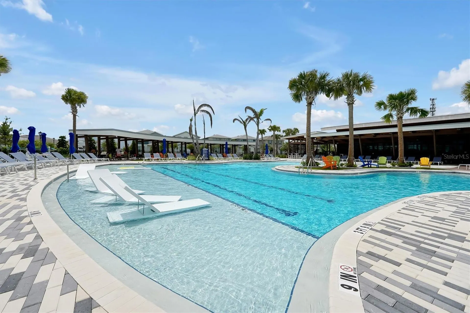 7245 Sienna Oak Alley Orlando FL 32829