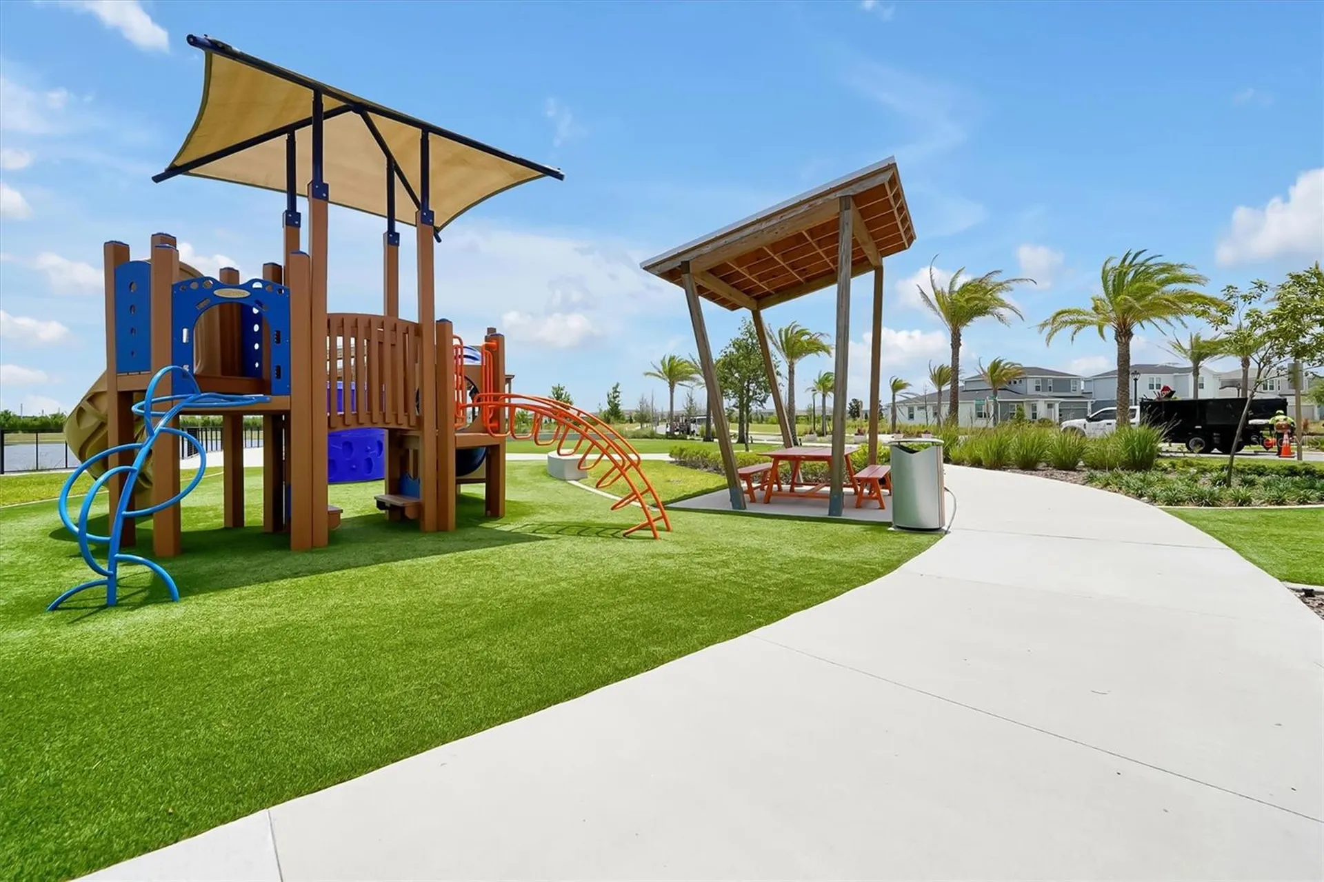 7245 Sienna Oak Alley Orlando FL 32829