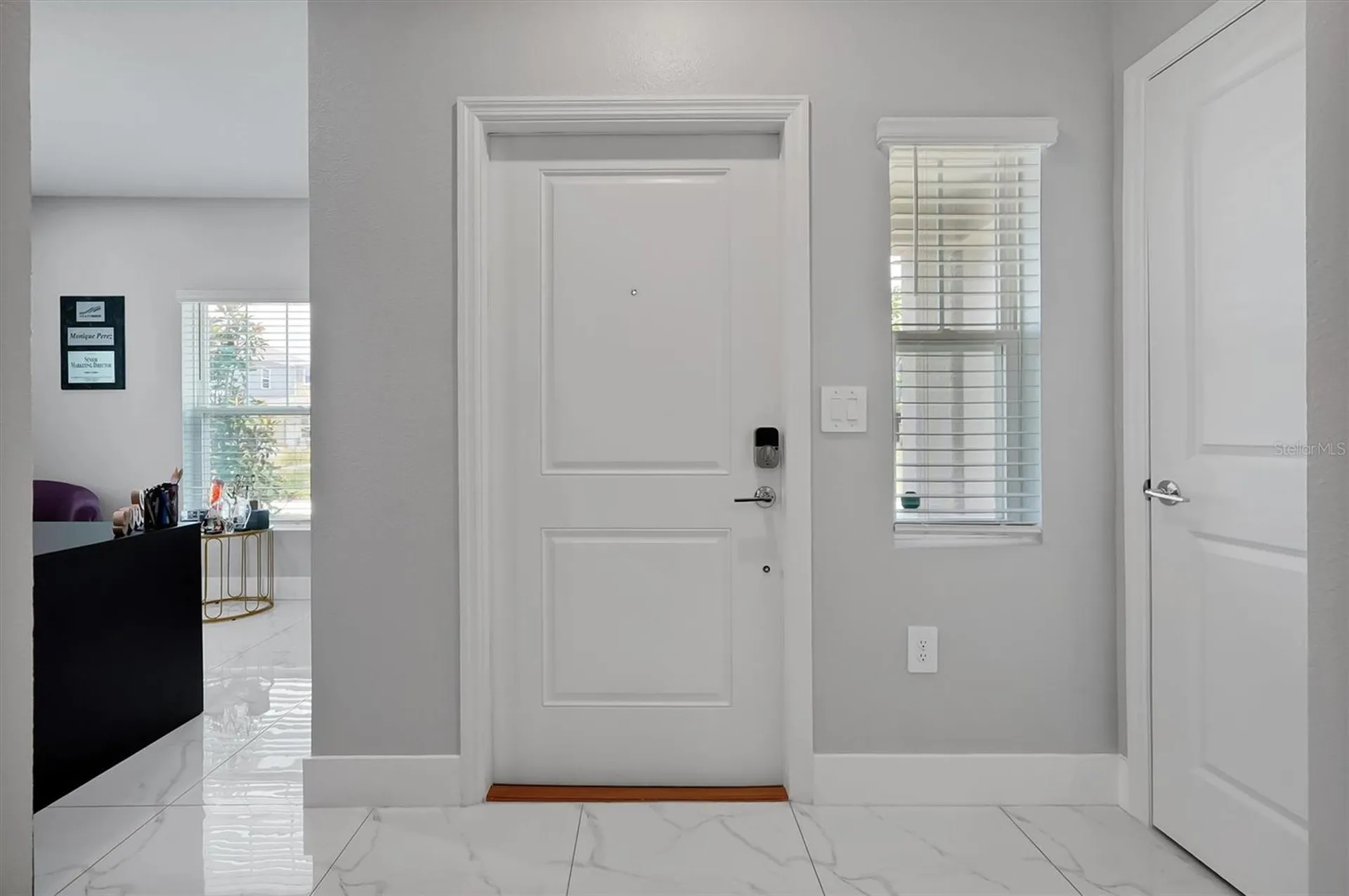7245 Sienna Oak Alley Orlando FL 32829