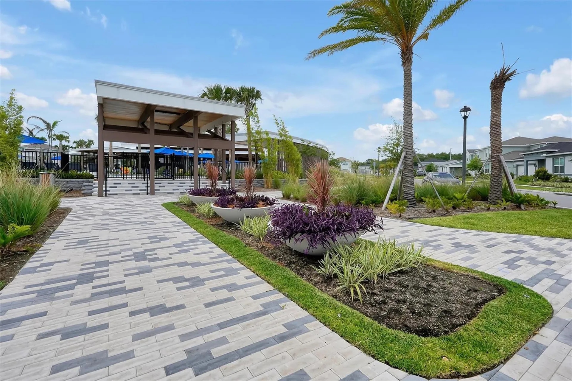 7245 Sienna Oak Alley Orlando FL 32829