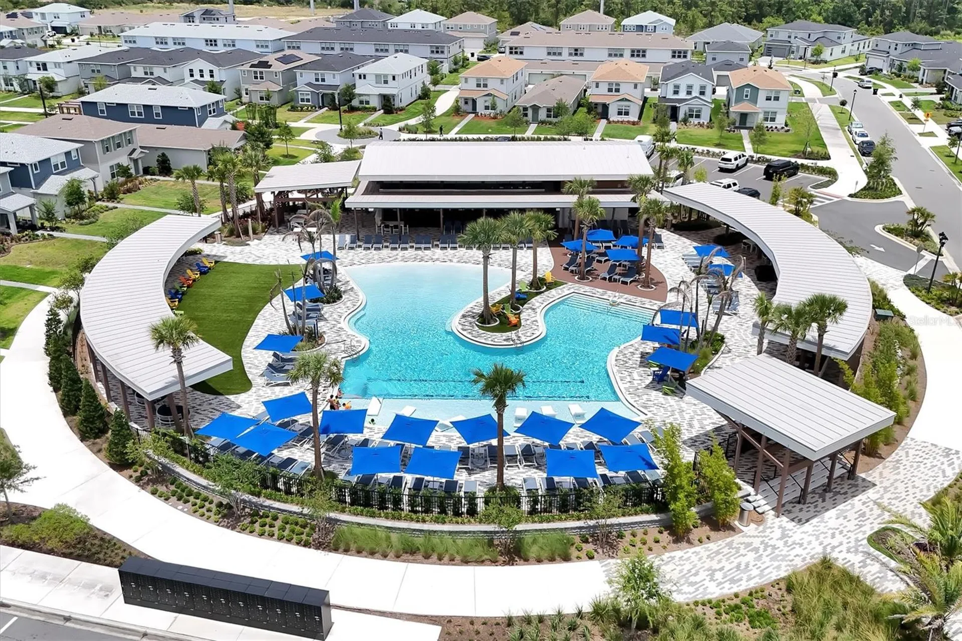 7245 Sienna Oak Alley Orlando FL 32829