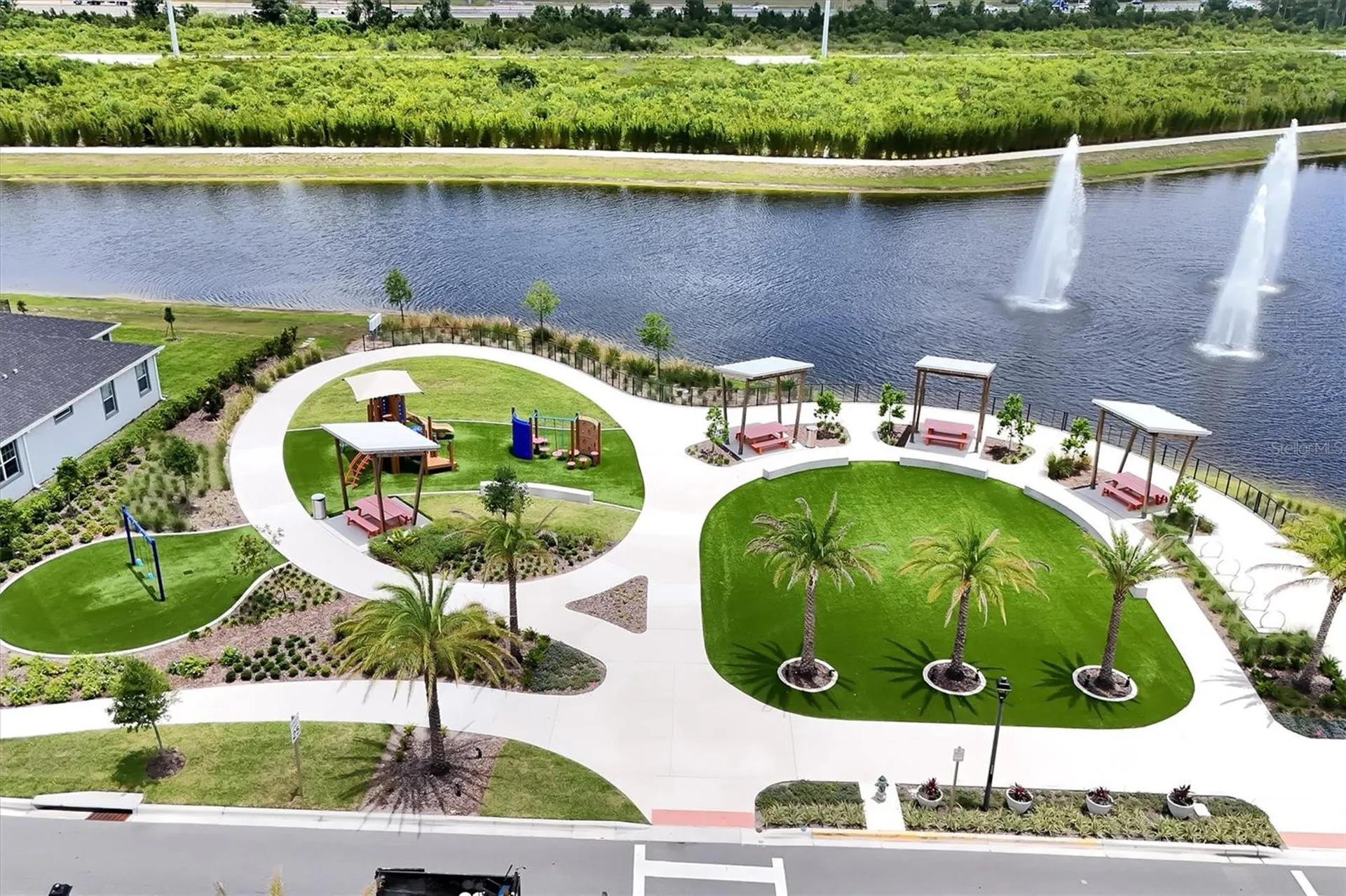 7245 Sienna Oak Alley Orlando FL 32829