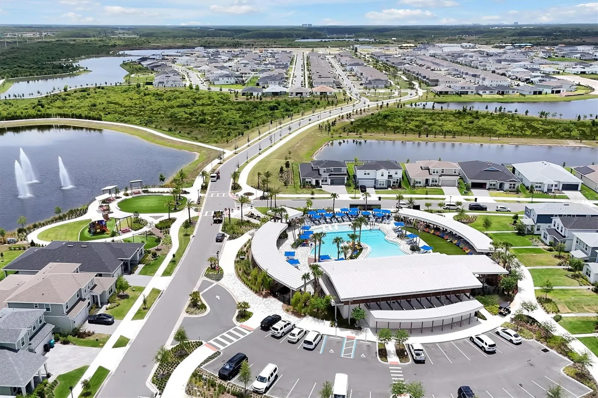 7245 Sienna Oak Alley Orlando FL 32829