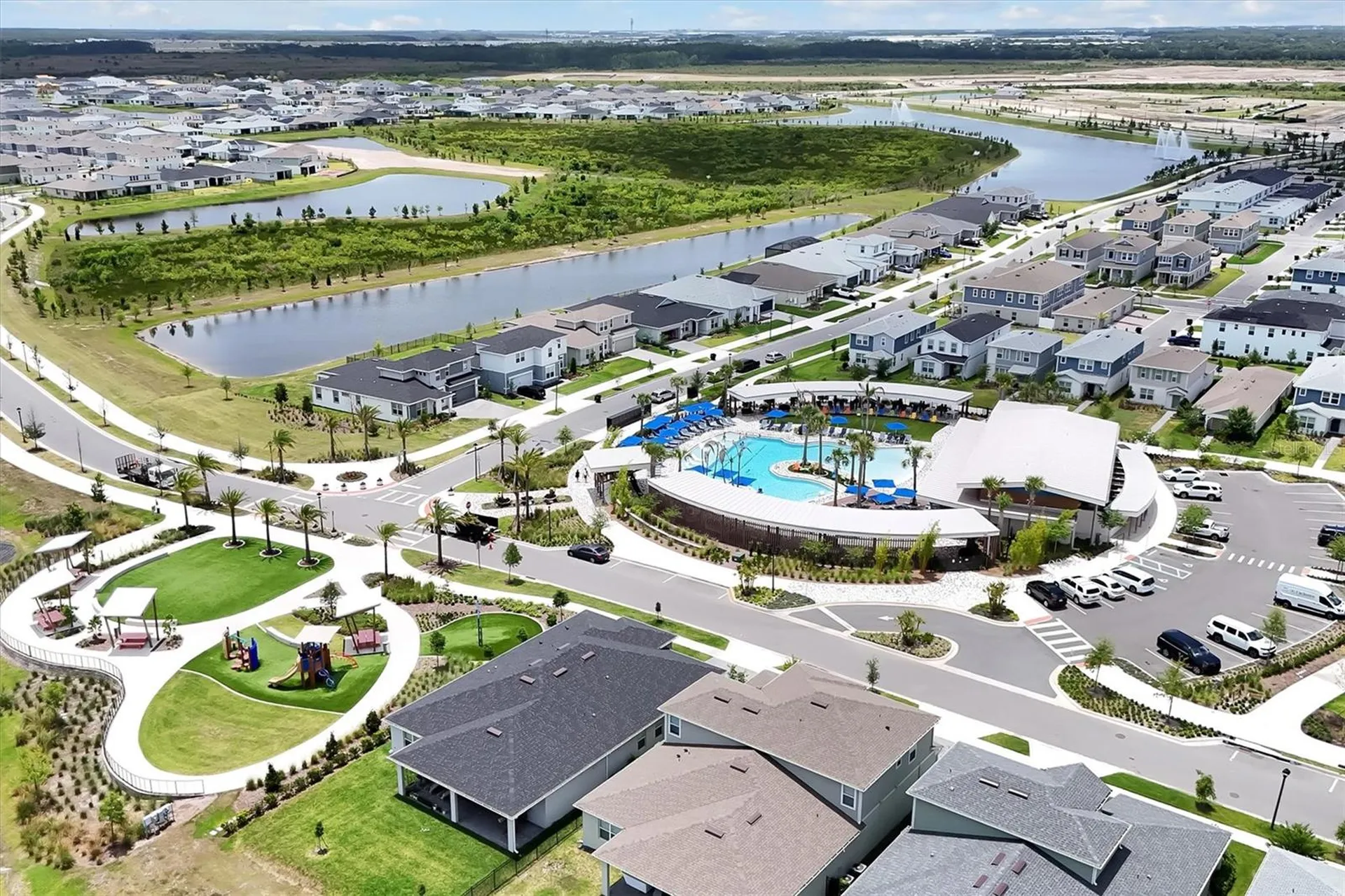 7245 Sienna Oak Alley Orlando FL 32829