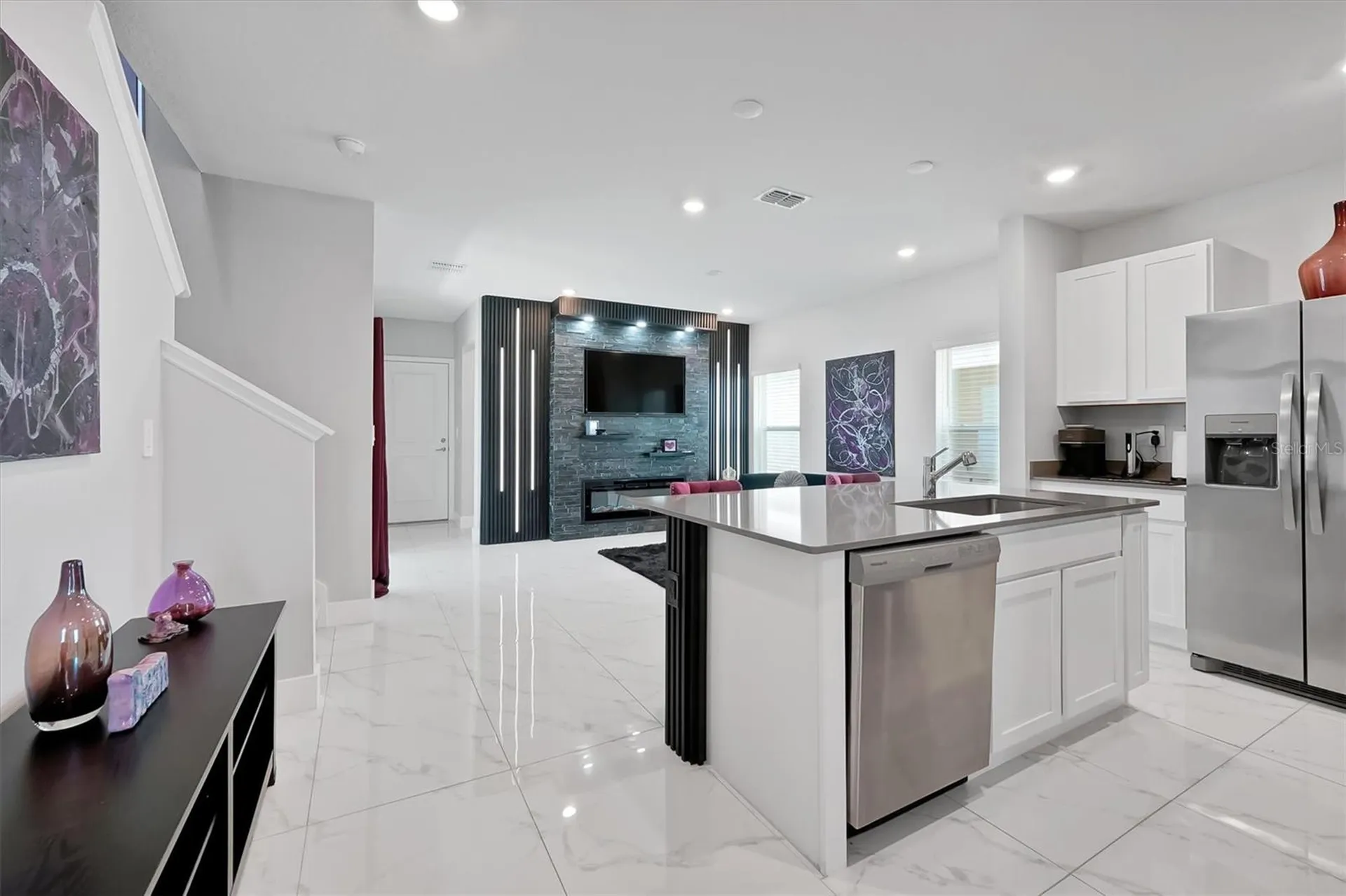 7245 Sienna Oak Alley Orlando FL 32829