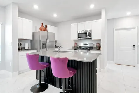 7245 Sienna Oak Alley Orlando FL 32829