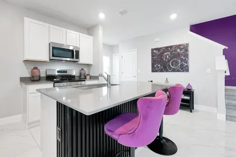 7245 Sienna Oak Alley Orlando FL 32829