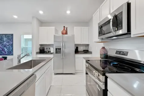 7245 Sienna Oak Alley Orlando FL 32829