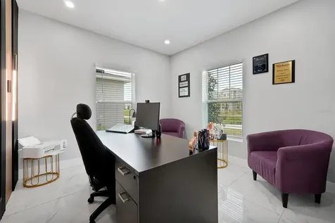 7245 Sienna Oak Alley Orlando FL 32829