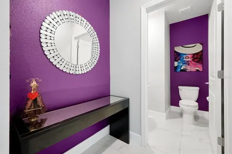 7245 Sienna Oak Alley Orlando FL 32829