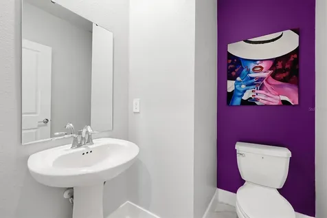 7245 Sienna Oak Alley Orlando FL 32829