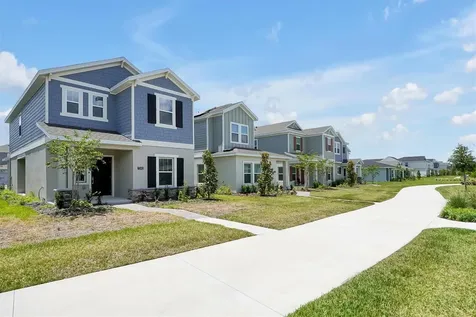 7245 Sienna Oak Alley Orlando FL 32829