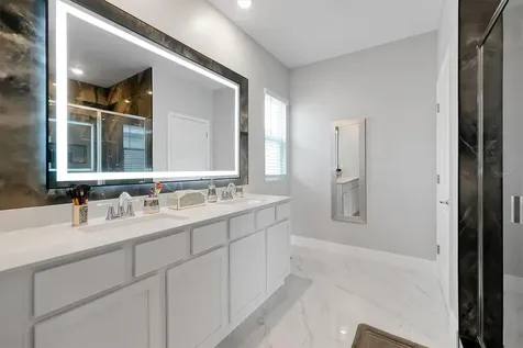 7245 Sienna Oak Alley Orlando FL 32829