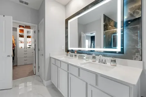 7245 Sienna Oak Alley Orlando FL 32829