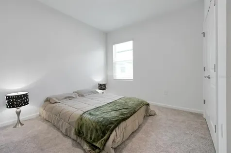 7245 Sienna Oak Alley Orlando FL 32829