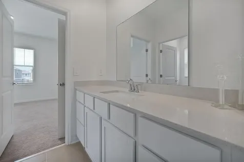 7245 Sienna Oak Alley Orlando FL 32829