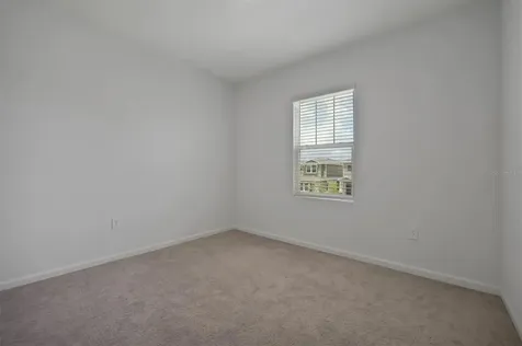 7245 Sienna Oak Alley Orlando FL 32829