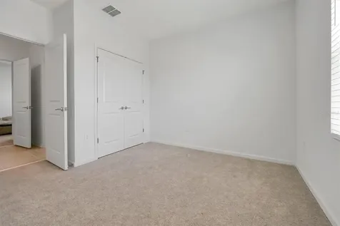 7245 Sienna Oak Alley Orlando FL 32829