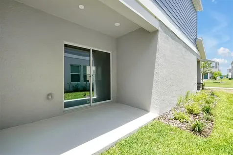 7245 Sienna Oak Alley Orlando FL 32829