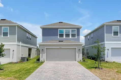 7245 Sienna Oak Alley Orlando FL 32829