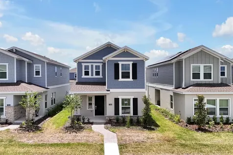 7245 Sienna Oak Alley Orlando FL 32829