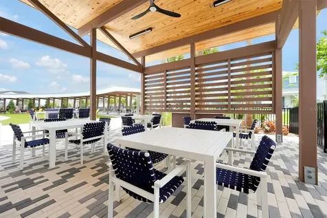 7245 Sienna Oak Alley Orlando FL 32829