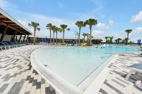 7245 Sienna Oak Alley Orlando FL 32829